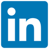 La 2cv Bi'mod-ë sur Linkedin